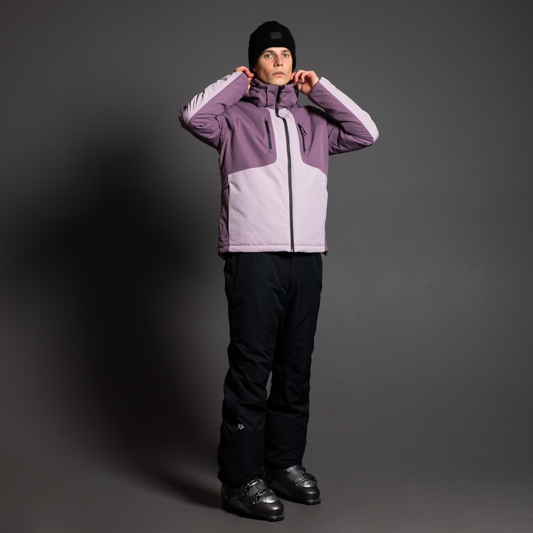 Jakke "Åre 2.0" Jakke "Åre 2.0"